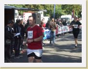 2006-10-08_10-45-00_10-km-selestat_95,0mm_1_1600_eme_DiMAGE A2 * 2080 x 1560 * (2.99MB)